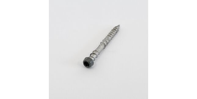 Forest Composite Decking Screws (Pack of 200)