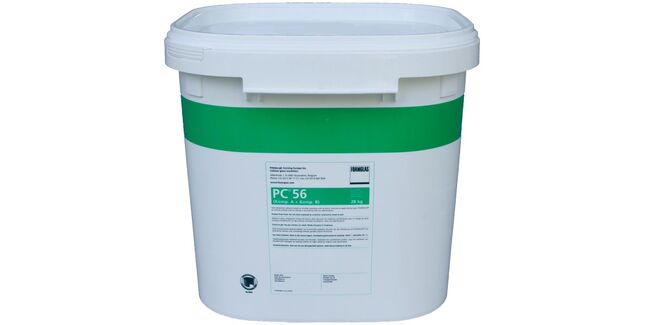 FOAMGLAS® PC 56 Adhesive - 28kg