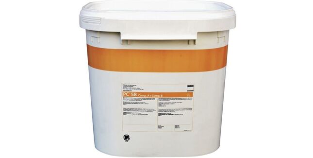 FOAMGLAS® PC 58 Adhesive  - 28kg