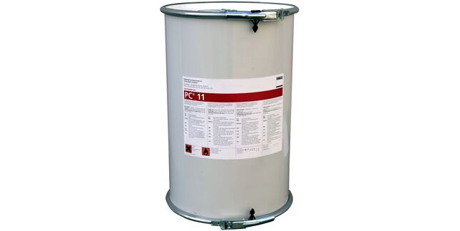 FOAMGLAS® PC11 Adhesive