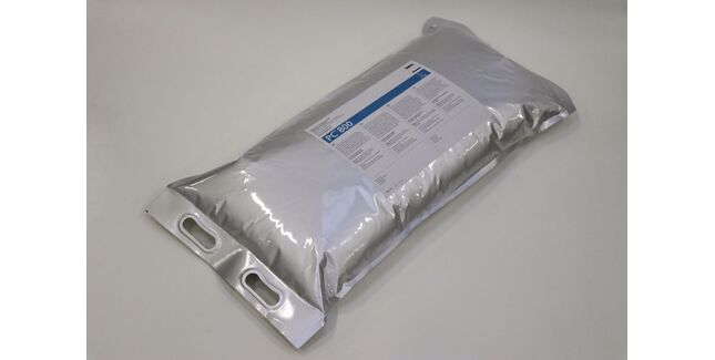 FOAMGLAS® PC 800 Adhesive &amp; Sealant -  25kg