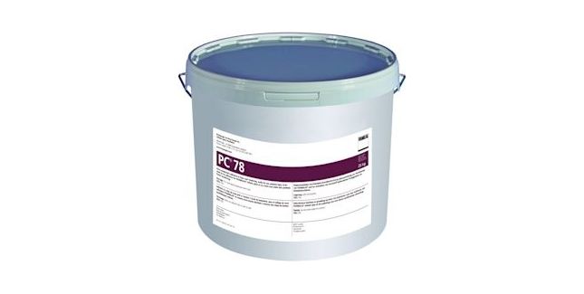 FOAMGLAS PC 78 Top Coating - 25kg