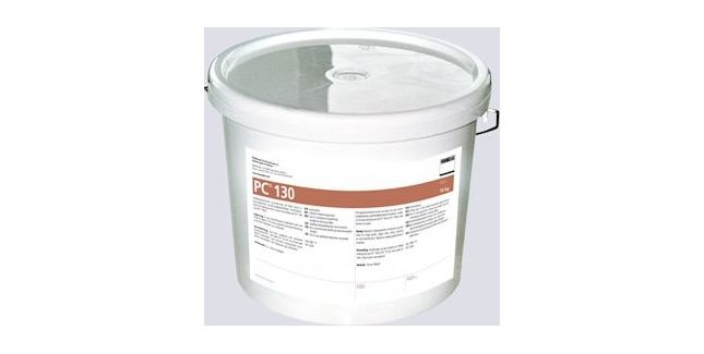 FOAMGLAS PC 130 Primer (For use with PC 164 &amp; PC 74 A1) - 10kg