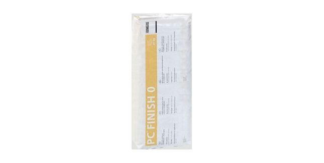 FOAMGLAS PC Finish 0 -18kg