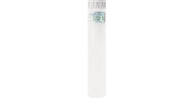 FOAMGLAS PC 150 Glass Fabric Roll