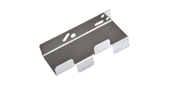 FOAMGLAS® PC Anchor F - Box of 100