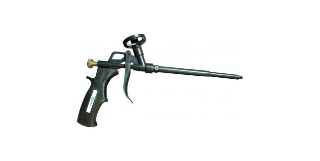 Bond It Heavy Duty Gun Foam Applicator