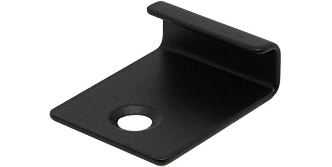 Ambooo Decking Starter Clip (Pack of 25)