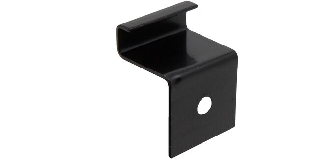 Ambooo Decking End Clip (Pack of 25)