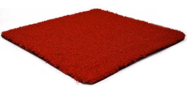 PRIME Coloured Artificial Grass - 10mm (Cut To Length)