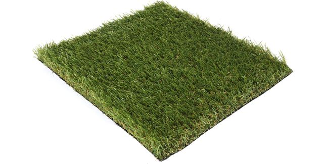 Forte Lido Plus Artificial Grass - 30mm (Cut To Length)