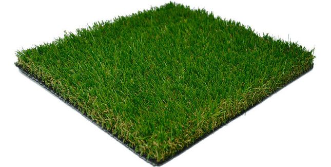 Forte Fantasia Artificial Grass - 35mm (Cut To Length)