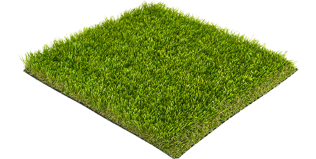 Privilege Artificial Grass - 35mm (Cut To Length)