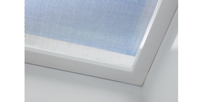 VELUX Flat Roof Window Insect Screen