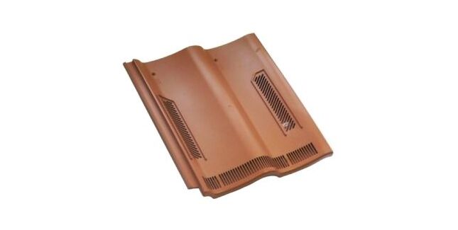 Forticrete PAN8 Soil Vent Kit