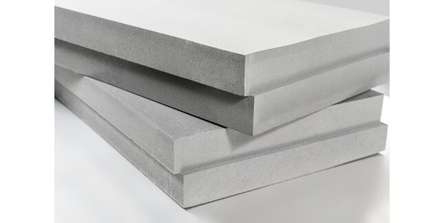 Ravatherm XPS X 300 SL Extruded Polystyrene Board