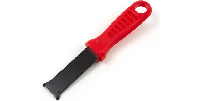 CMS British Manufacturered Double Tip Scribe