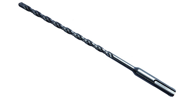 CMS Sds Plus Hammer Drill