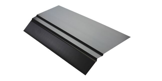 Kytun Eaves Protectors 1.5m (Pack of 20)