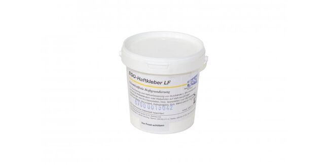 Powerlon UV Primer - 1000ml