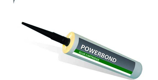 Powerlon UV Façade Sealant - 290ml