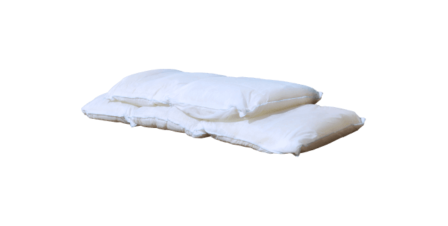 Fernco Floodbag – Box of 25