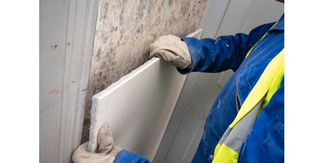 Spacetherm A1* Multi