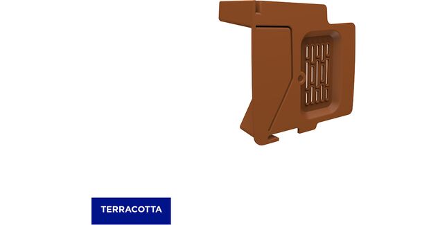 Timloc Thin Leading Edge Dry Verge Starter (Box of 10)