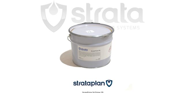 StrataPrime SA (10L)