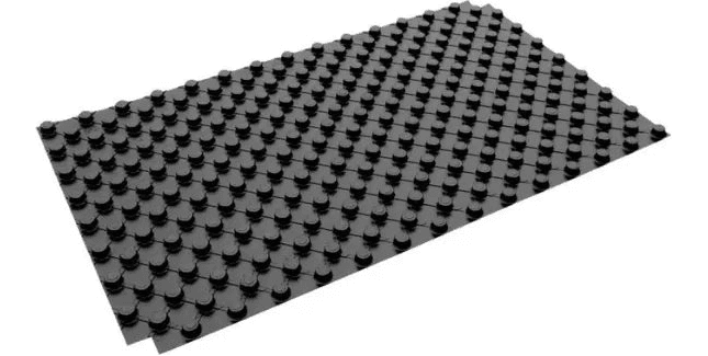 ProWarm ProCrate Egg Create - 1250mm x 850mm