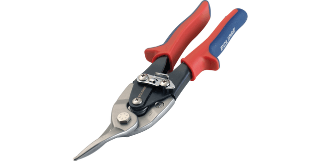 Spear &amp; Jackson Aviation Snip