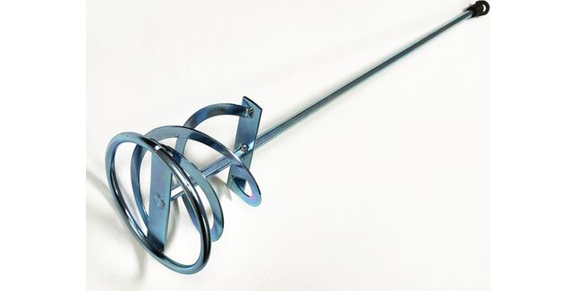 Large Power Whisk
