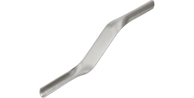 Double End Brick Jointing Trowel (1/2" &amp; 5/8")