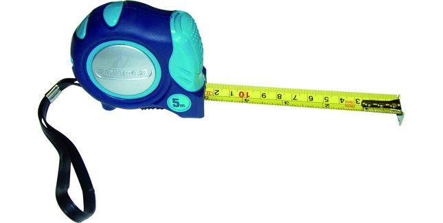 Eclipse Soft Feel Tape