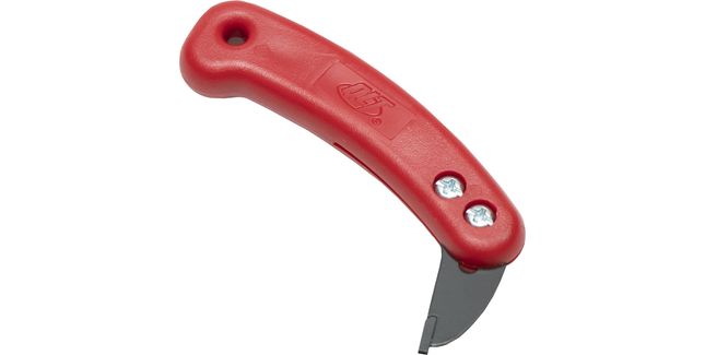 Marshalltown Toucan Scribe