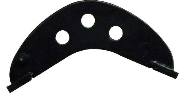 Marshalltown Toucan Scribe - Replacement Blade