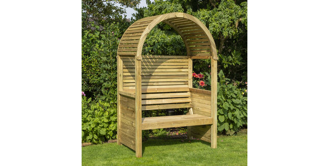 Rowlinson Modena Arbour