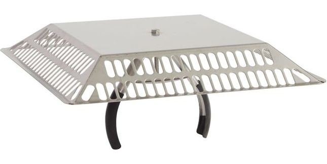 Farbo Large Universal Leaf Guard