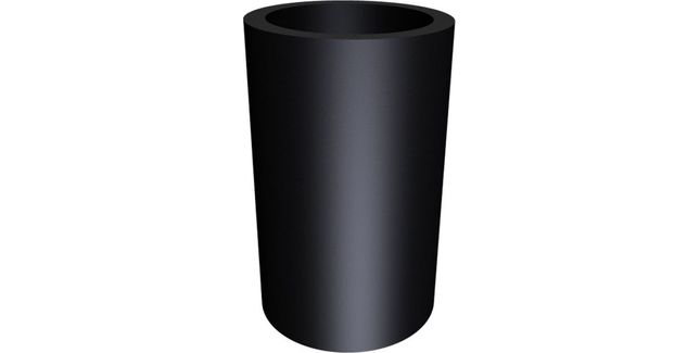 Farbo Insulation Tube