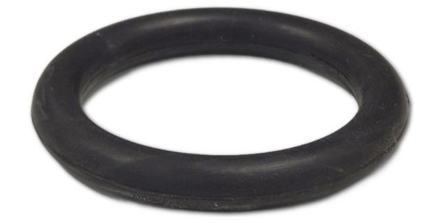 Farbo O-Ring Seal