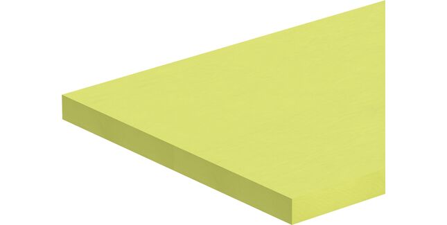 Kingspan GreenGuard GG300 XPS Insulation Board