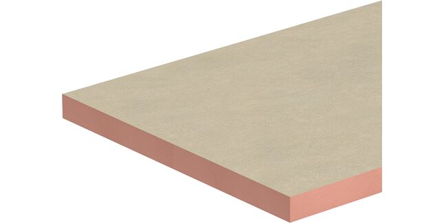 Kingspan Kooltherm K103 Floorboard