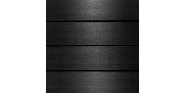Triton WPC Shiplap Cladding from £15.99