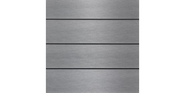 Triton WPC Shiplap Cladding from £15.99