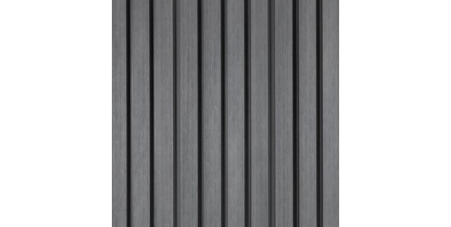 Triton WPC Slatted Cladding from £24.99