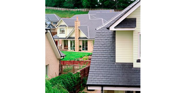 SSQ Matacouta Prime Roofing Slate