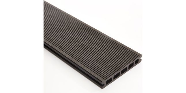 Dex Classic Composite Decking Step Board (3m)