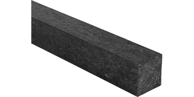 Dex Recycled Composite Subframe