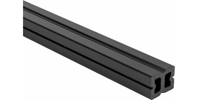 Dex Classic Hollow Composite Subframe 30x40mm (5m)