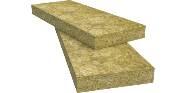 ROCKWOOL Full Fill Cavity Batts